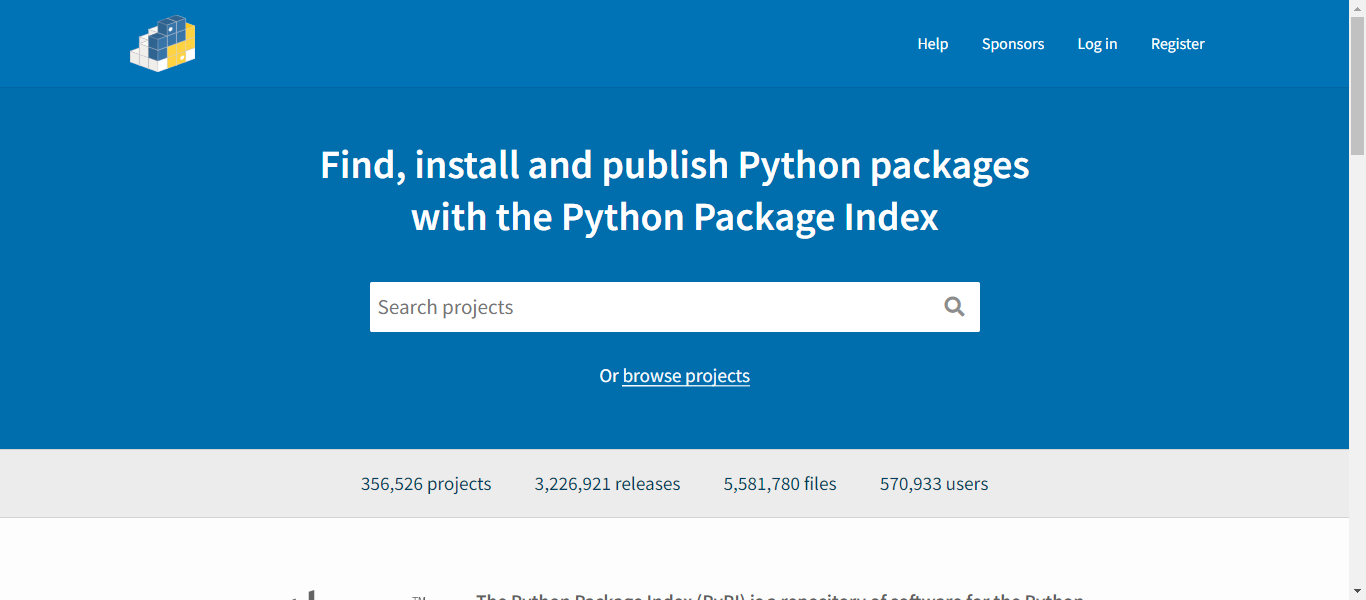 【Python（パイソン） 人工知能作り方】ライブラリ13選＆機械学習の方法・pythonでの人工知能の開発手順を詳しくご紹介！ - ベトナム ...