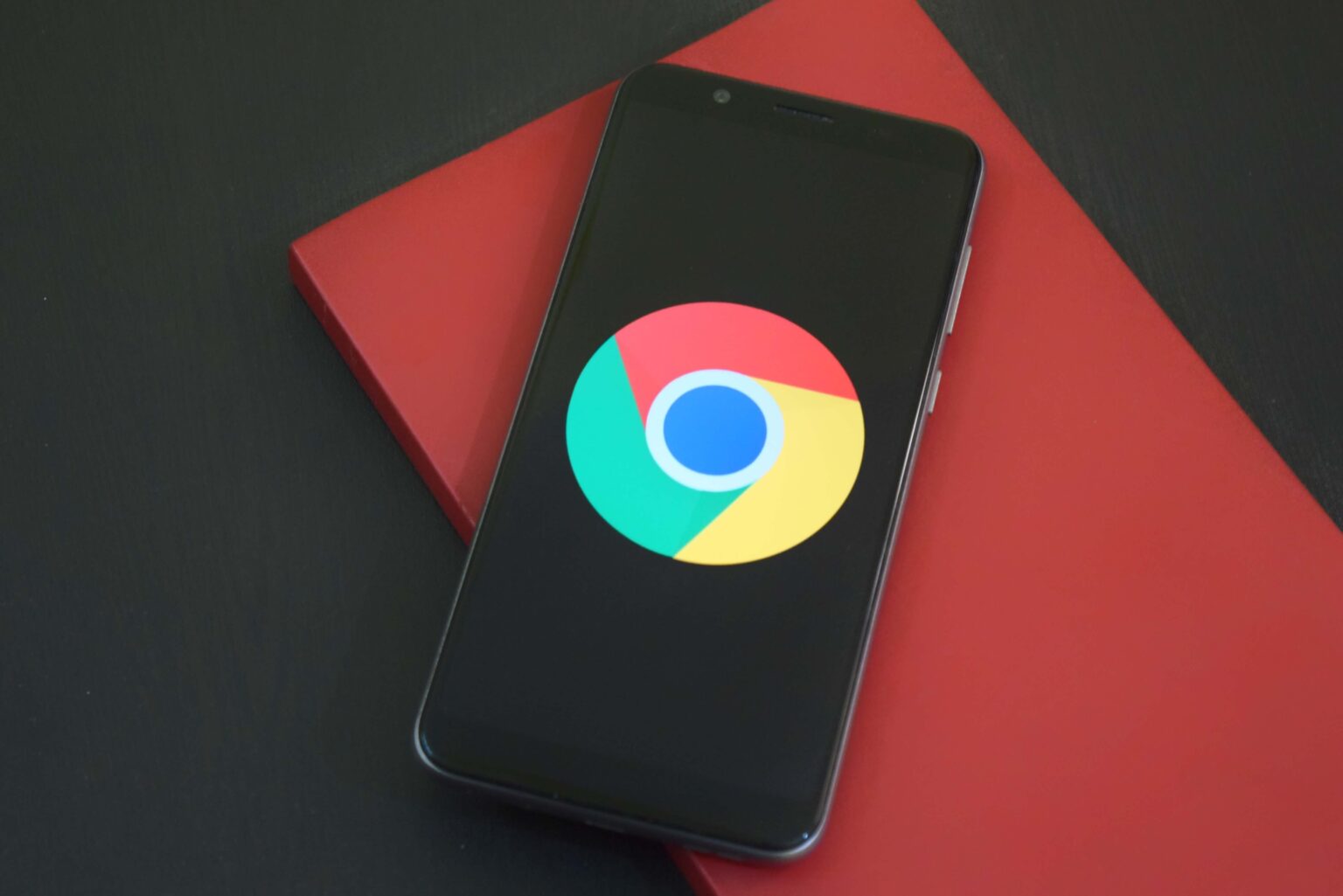 【Androidアプリ開発言語は？】おすすめのプログラミング言語をはじめ、Androidアプリ開発を学ぶ方法も！