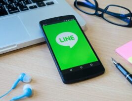 【2024年決定版】LINE開発で売上10倍！AI活用から費用対効果まで徹底解説