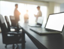 2025年最新【独立系SIer完全ガイド 】 実力派企業のランキングと徹底比較