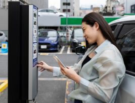 2025年最新【駐車場管理システム開発ガイド】稼働率200%向上する実践的な開発戦略