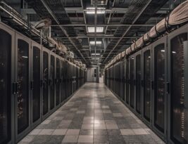 2025年最新【DNSサーバー選定ガイド】用途別におすすめサーバーを徹底比較