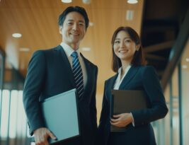 2025年最新【創業融資の全流れ】申請から実行まで失敗しないロードマップ