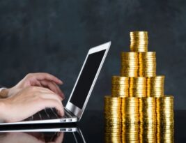 2025年最新【創業融資の金利徹底比較】最安で借りる！返済負担を劇的削減術