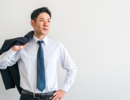 2025年最新【創業融資完全ガイド】自己資金なしでも成功する驚きの資金調達術と準備