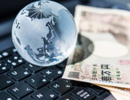 2025版【IT導入補助金の申請から入金までの流れ】全14ステップを採択率95%のプロが解説