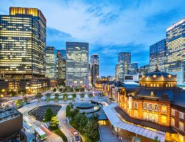 2025年最新【東京都のIT導入補助金活用術】都独自の上乗せ支援で最大限活用
