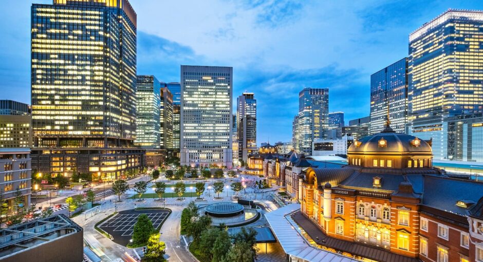 2025年最新【東京都のIT導入補助金活用術】都独自の上乗せ支援で最大限活用