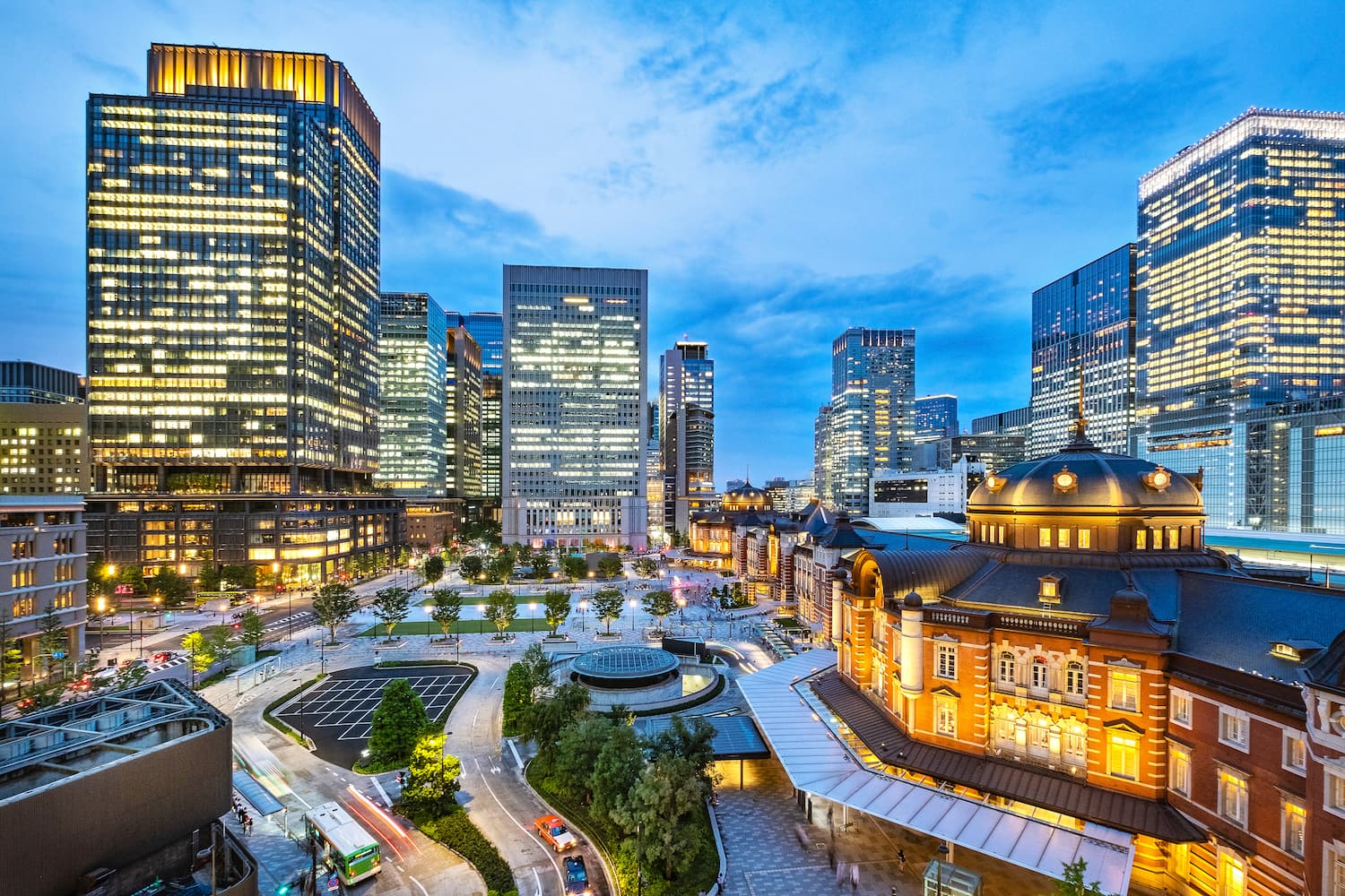 2025年最新【東京都のIT導入補助金活用術】都独自の上乗せ支援で最大限活用
