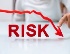2025年最新【IT導入補助金の返還リスクと対策】返還命令を受けないための5つの注意点