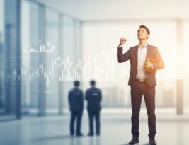 2025年最新【日本政策金融公庫：自己資金なしでも借りる！】驚きの成功術