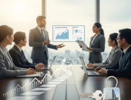 2025年最新【日本政策金融公庫 審査落ち 理由】劇的改善！再挑戦で融資獲得を掴む秘密の戦略