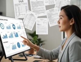 2025年最新【個人事業主 資金調達】税金対策も！劇的に賢く資金を増やす全戦略