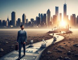 2025年最新【開業資金】ゼロから始める資金調達術！必要な費用と賢く貯める秘訣
