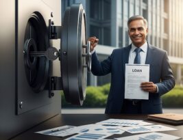 2025年最新【個人事業主 融資】資金繰り改善！劇的成功を叶える秘密の資金調達術