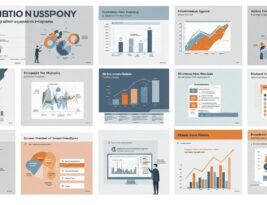 2025最新【IT導入補助金と他の補助金を徹底比較】最適な選び方と併用テクニック