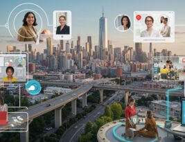 2025年最新【女性起業家支援の全貌】成功へ導く驚きの無料・低コストサポート