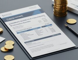 2025最新【インボイス枠IT導入補助金完全ガイド】最大350万円の活用法