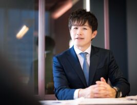 2025年最新【日本政策金融公庫創業融資完全攻略ガイド】成功への近道を徹底解説