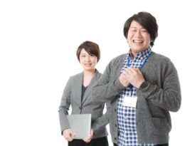 2025最新【kintone導入でIT導入補助金を活用】申請から構築までを徹底解説