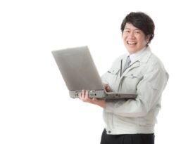 2025年最新【製造業のIT導入補助金完全ガイド】生産性40%向上の成功事例