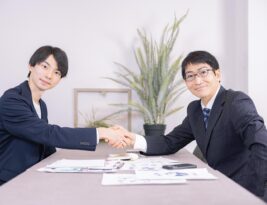 2025年最新【IT導入補助金申請で税理士に依頼すべき？】費用相場とメリット・デメリット