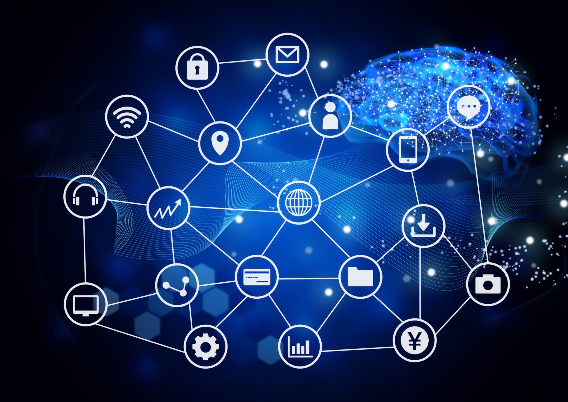 【2022年最新 人工知能（AI）開発におすすめのアノテーションツール20選】アノテーションツールの選び方のポイントも！