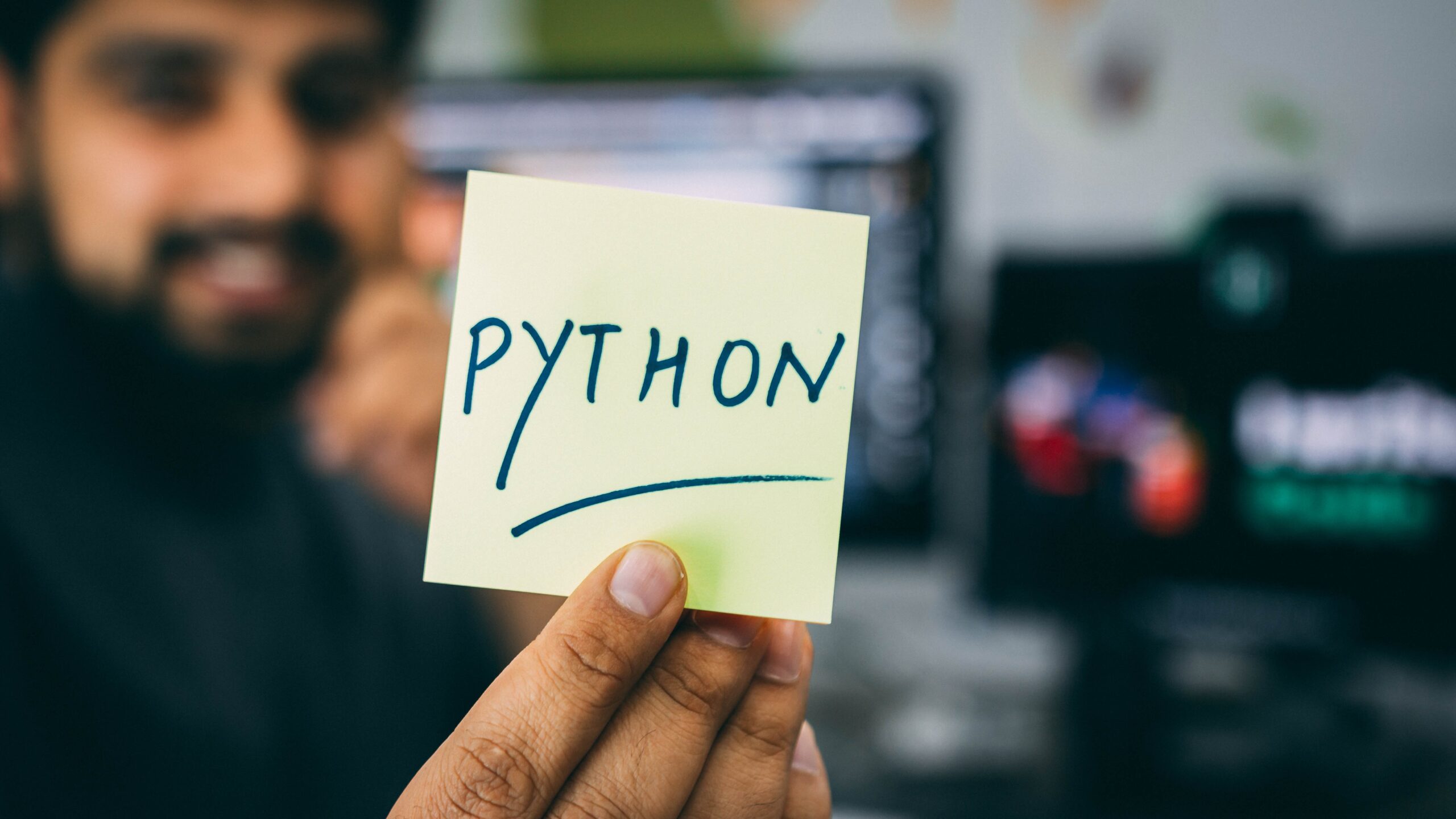 Pythonで始める人工知能開発の全て【2024年最新版】～初心者からプロフェッショナルまで、ビジネス活用も徹底解説～