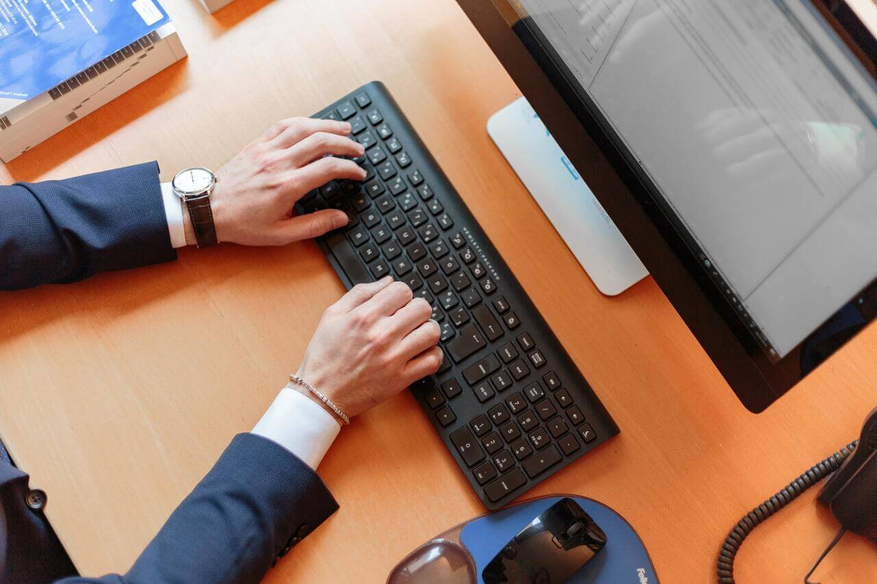 【Excel・エクセルデータベースとは？】Excelデータベースの作成方法や便利機能について徹底解説！