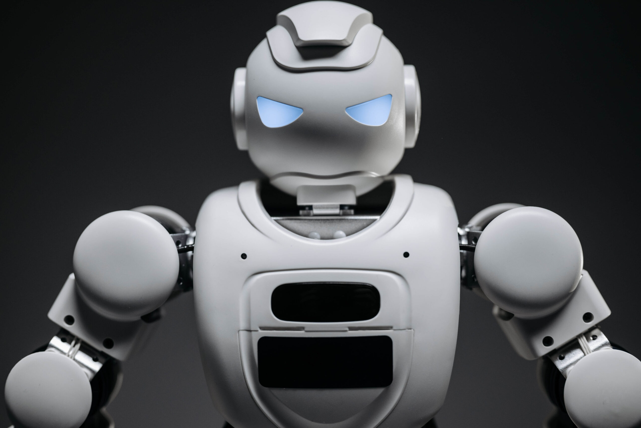 【人工知能(AI)のデメリットとは】人工知能(AI)の課題やシンギュラリティについても!