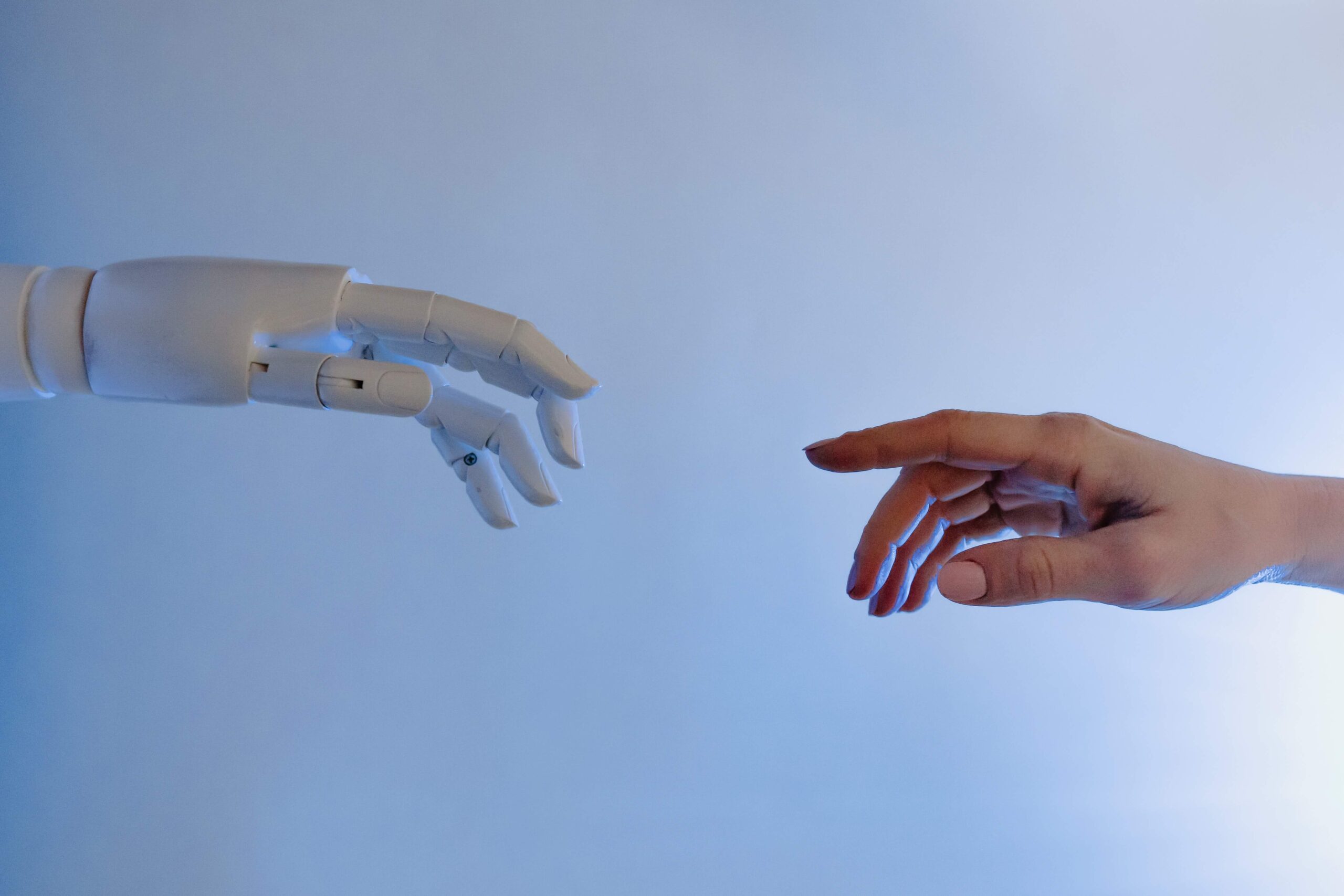 【人工知能(AI)の作り方とは?】開発方法や必要スキル、勉強方法など徹底解説!