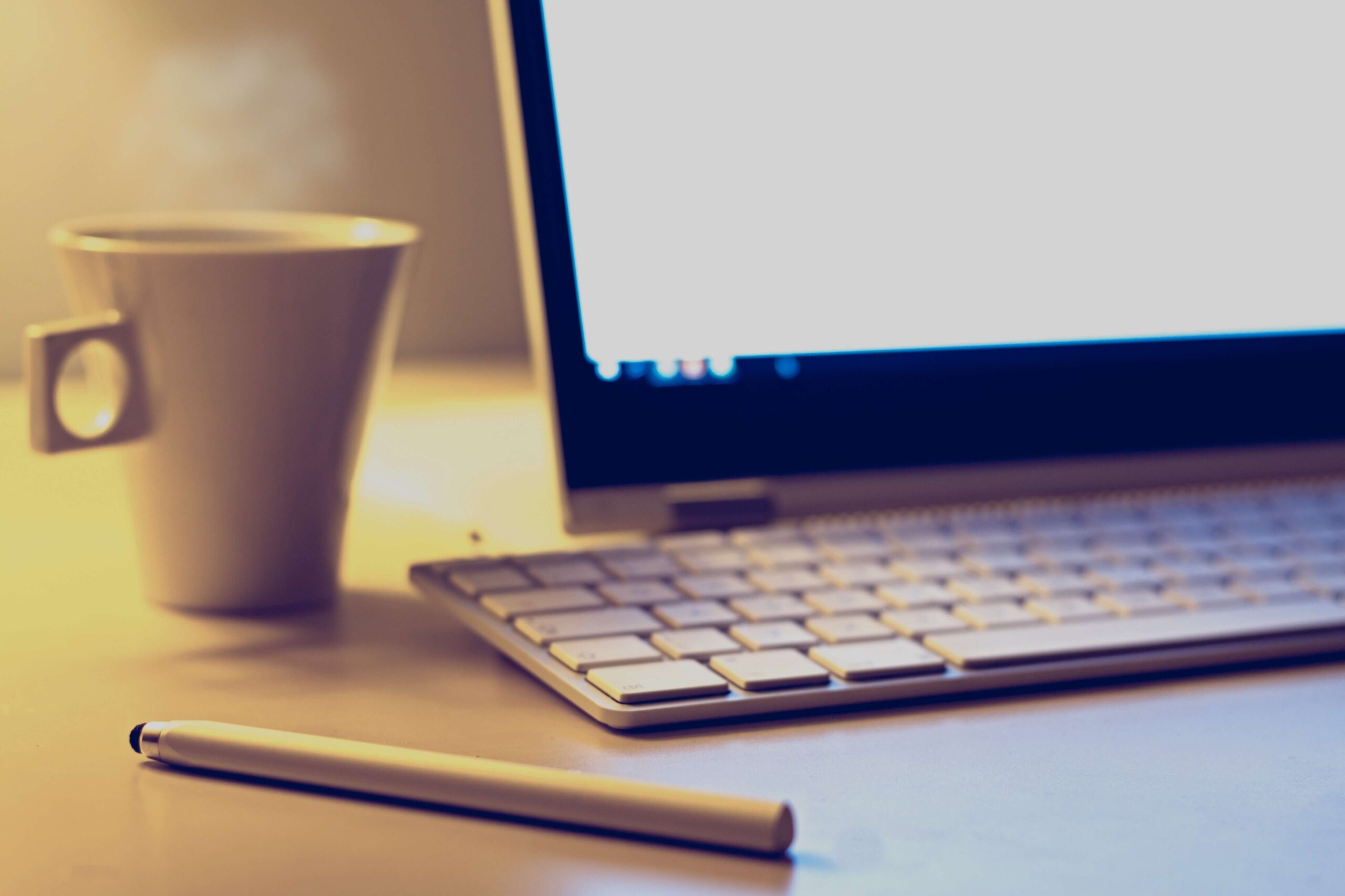 【AWSサーバーでWordPressのWebサイト構築するには？】既存のWordPressサイトをAWSに移行する方法も