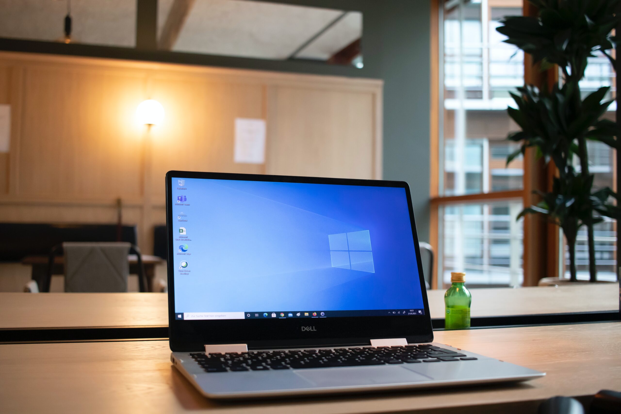 初心者でも簡単！Accessで業務システムを作る7つのステップを解説
