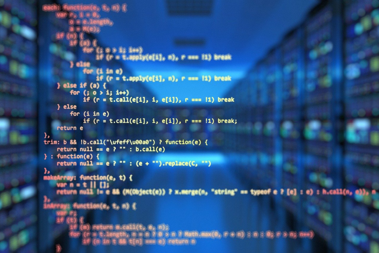 【データセット（data set）】人工知能の機械学習に大切なデータセットとは？活用事例や注意点とあわせて詳しく解説！