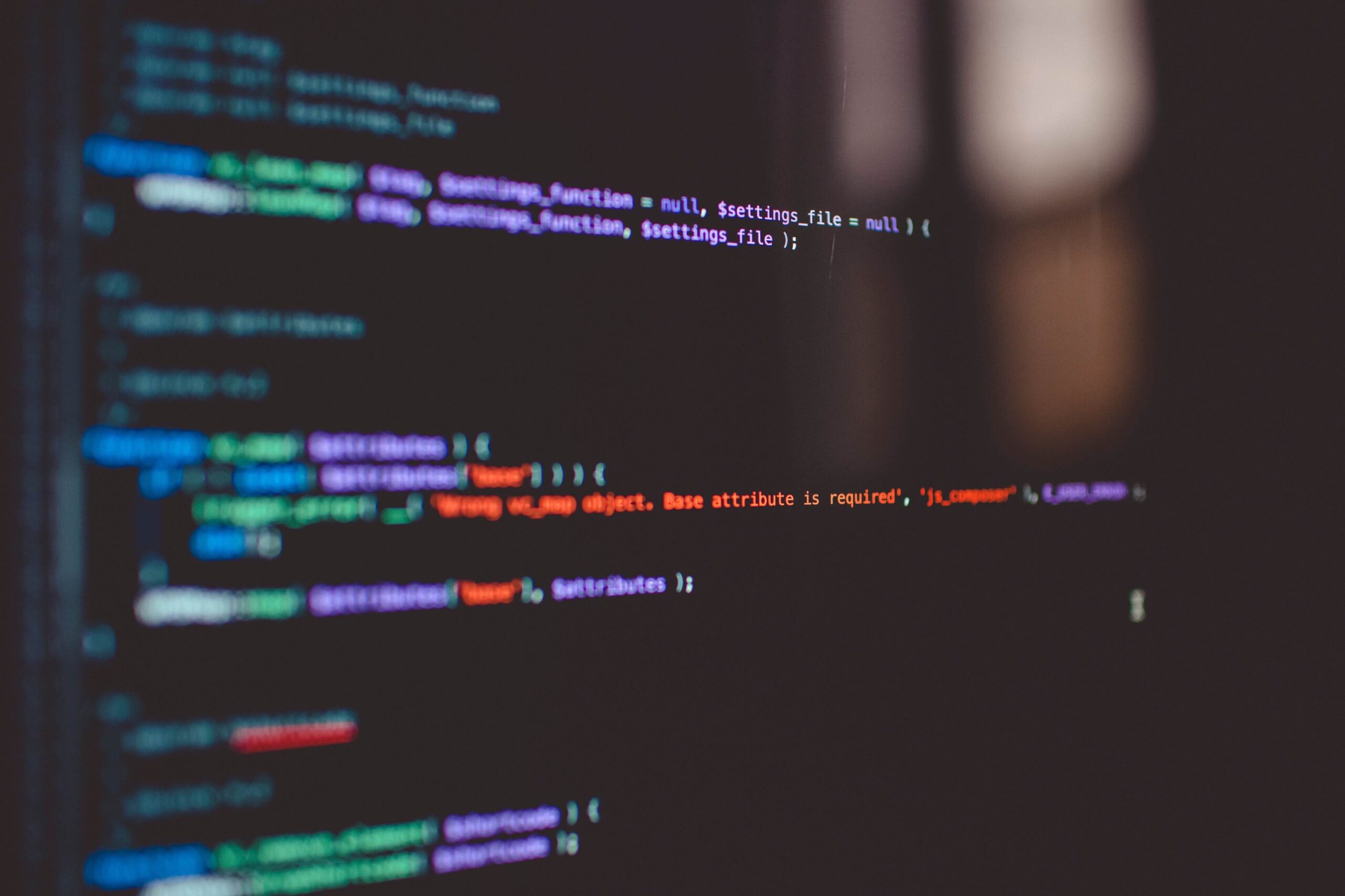 リポジトリ完全ガイド【2024年最新版】Git/GitHubの使い方を徹底解説