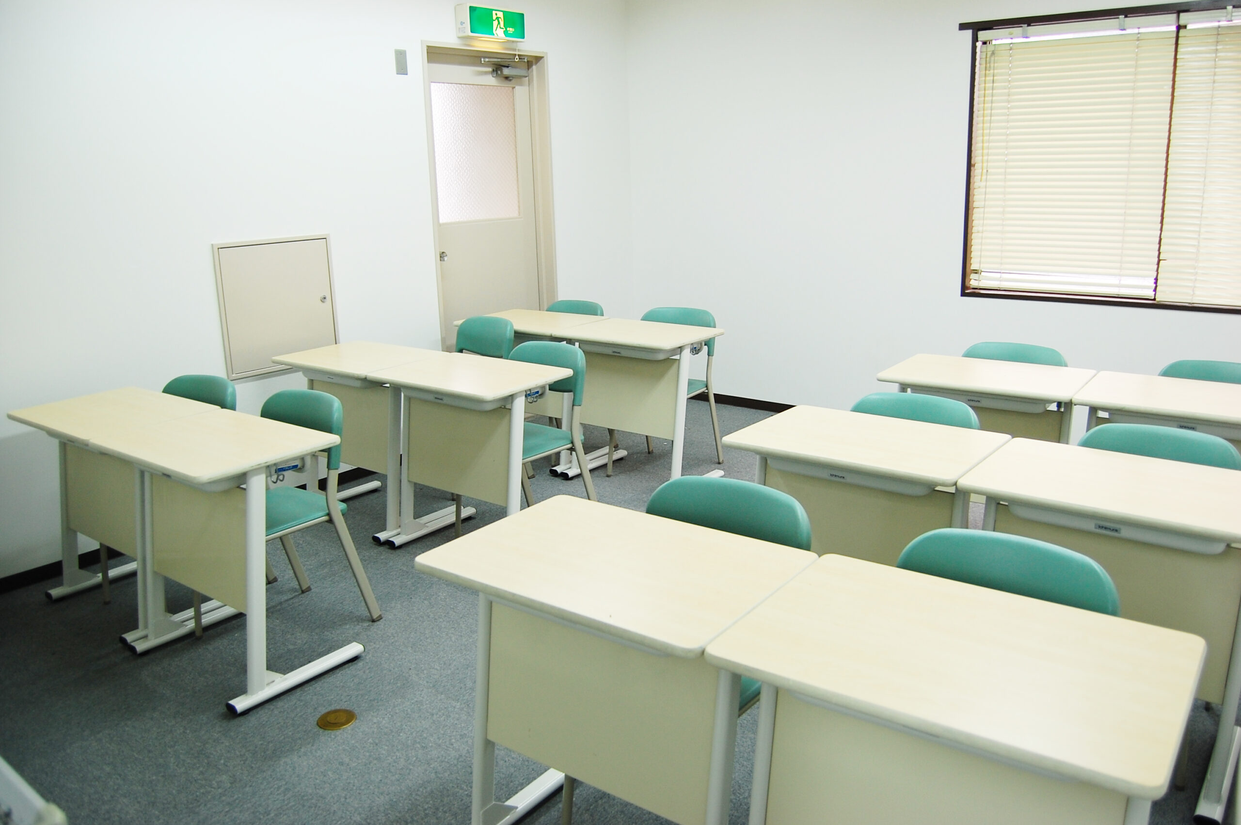 学習塾DX完全ガイド|導入メリット・成功事例・費用対効果まで徹底解説!