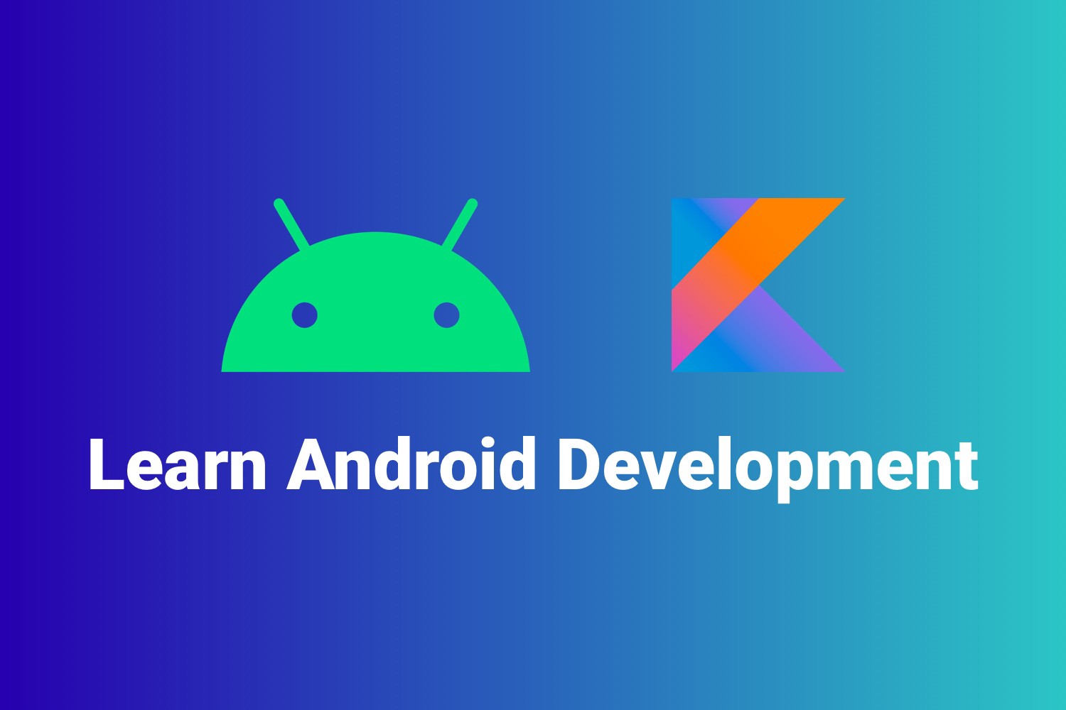 入門者必読！【androidアプリ開発 勉強 完全ガイド】初心者におすすめの学習サイト4選とスクール3選！