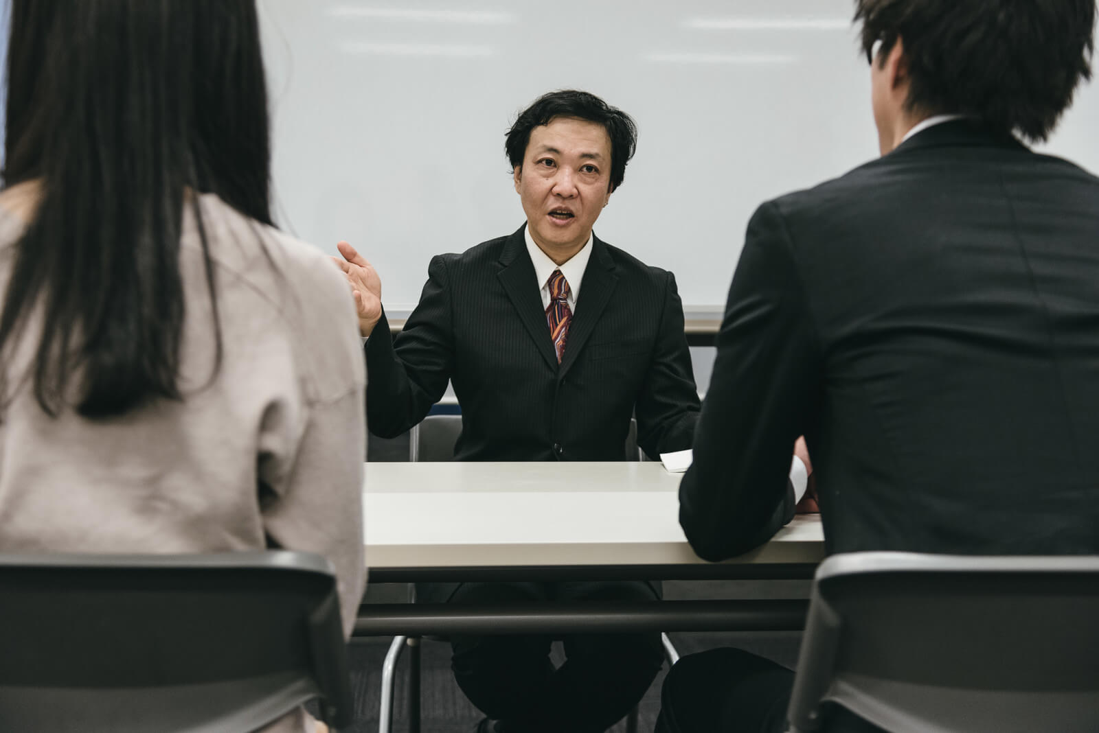 2022年最新【人事管理システム 50選 比較】人気人事評価システムについてご紹介