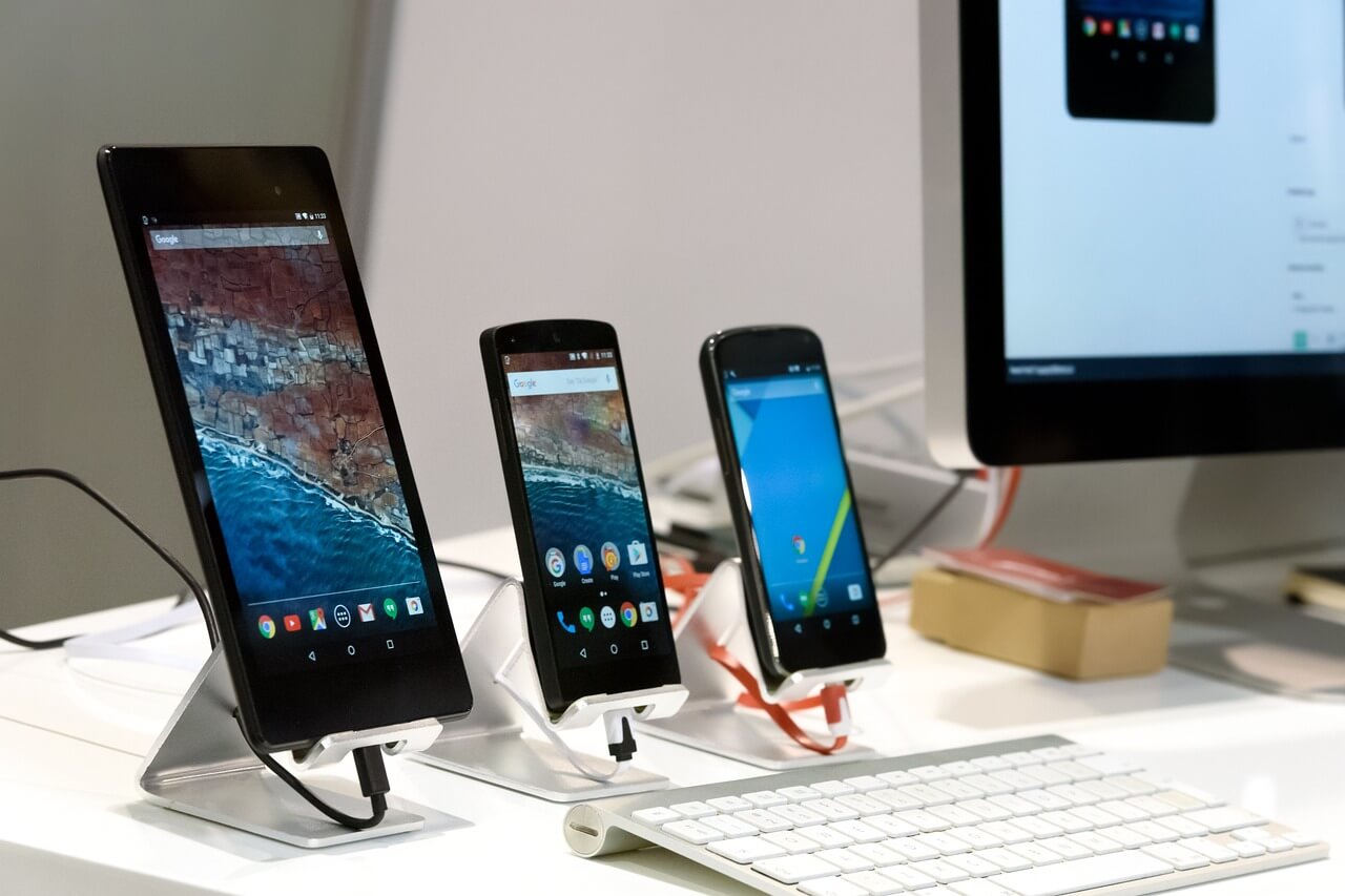 【初心者向け】Android Studioではじめるアプリ開発入門｜環境構築からリリースまでの完全ガイド