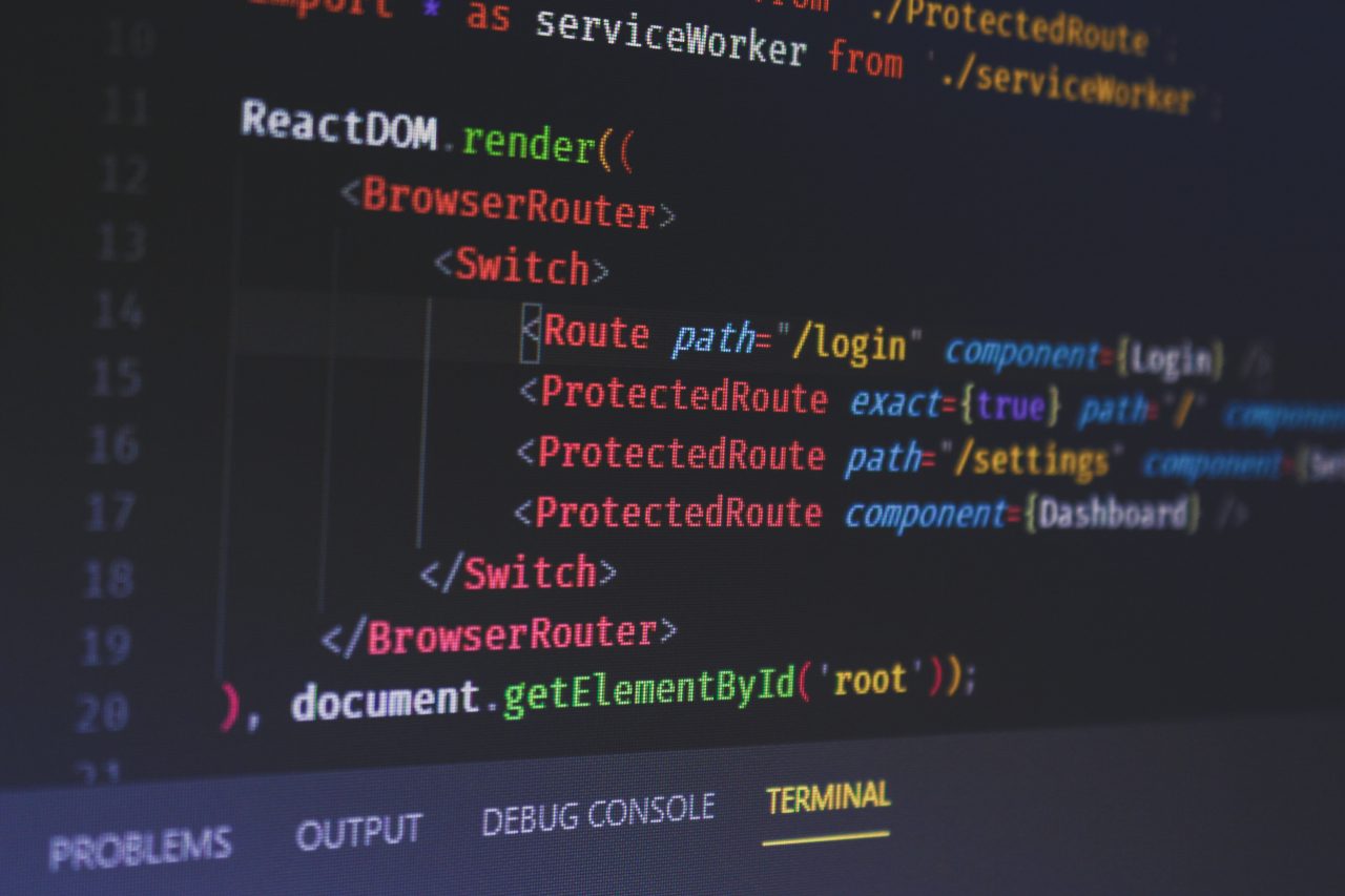 【データベース言語 入門ガイド】種類、活用法、学習法まで徹底解説！
