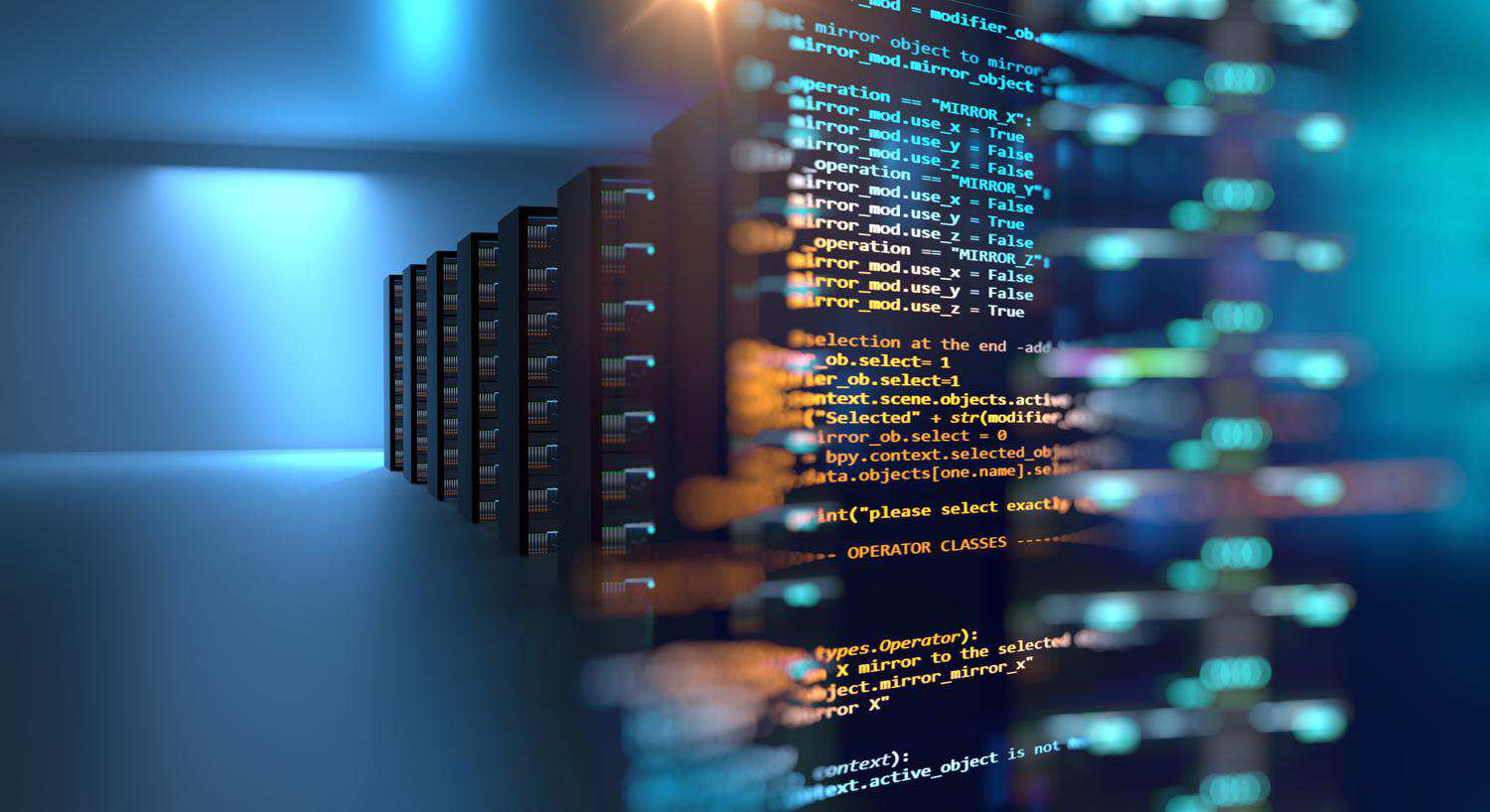 MySQL完全攻略：データベースの基礎からWeb連携、業務効率化まで徹底解説