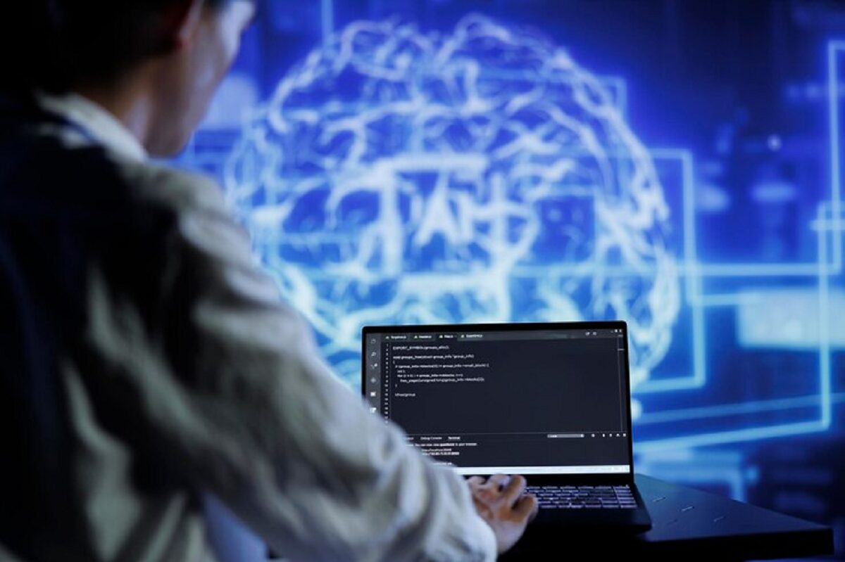 AI開発でビジネス成長を加速!基礎から最新事例、成功戦略まで徹底解説