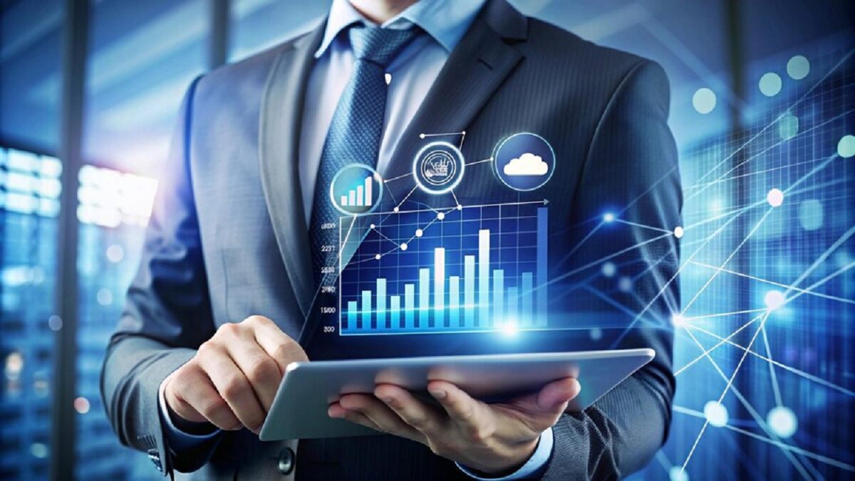 【2024年最新】Salesforce開発で劇的な業務改革！老朽化システムを蘇らせる究極ガイド