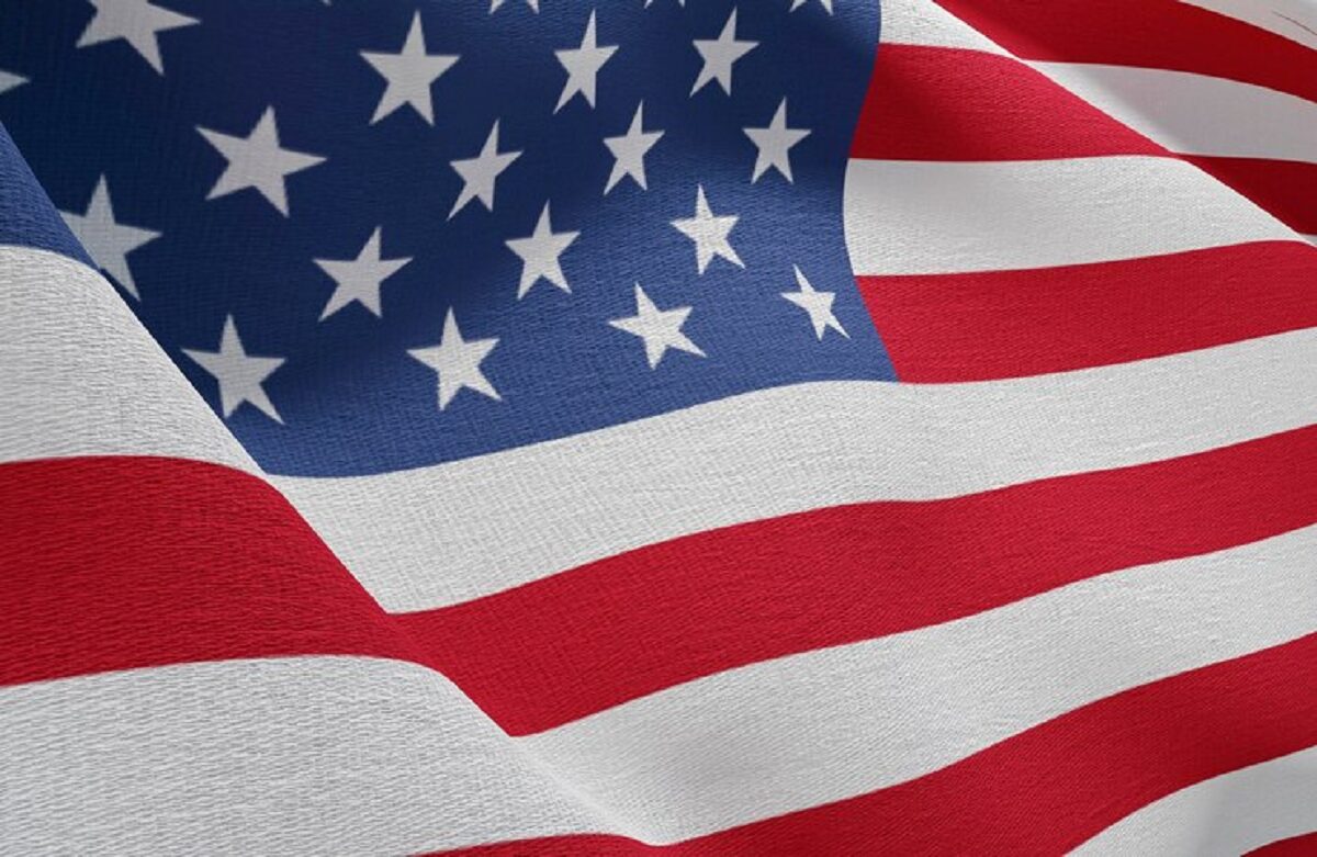 【2024年決定版】USAオフショア開発完全ガイド|市場調査からパートナー選定まで徹底解説