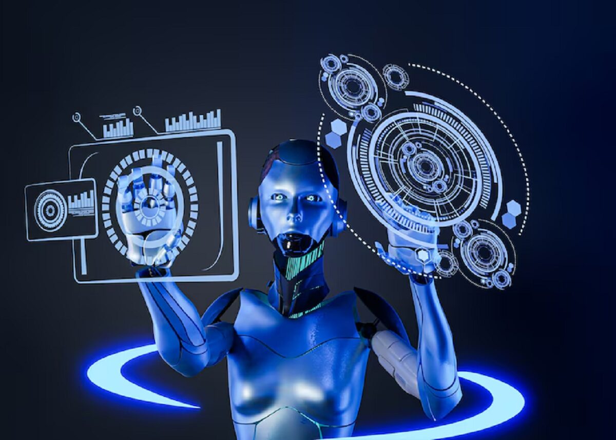 【2024年最新】RPA開発で業務効率200%アップ！AI連携からローコード開発まで徹底解説