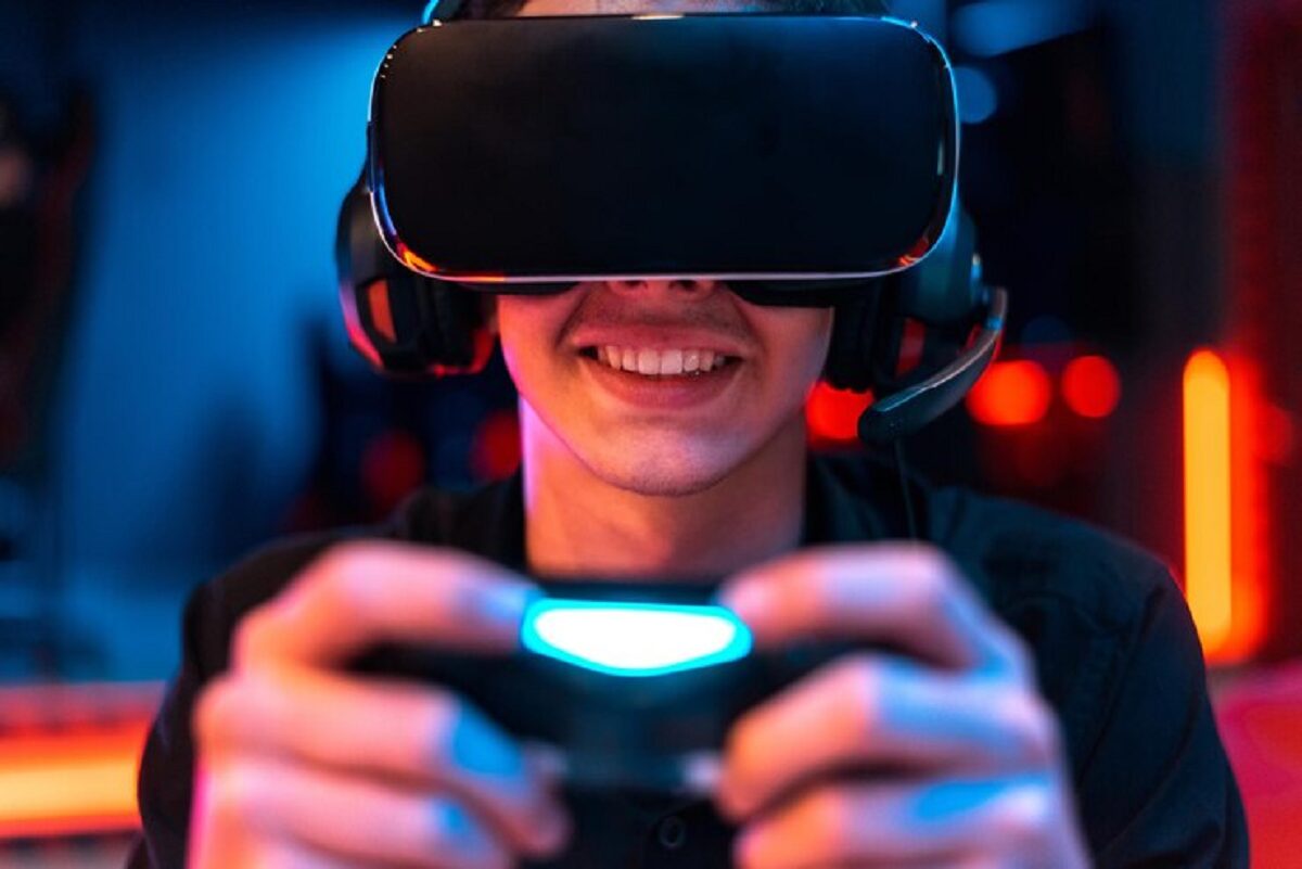 【独占スクープ】オーバークック3開発戦略完全解説：業界トップが語る次世代ゲーム革命