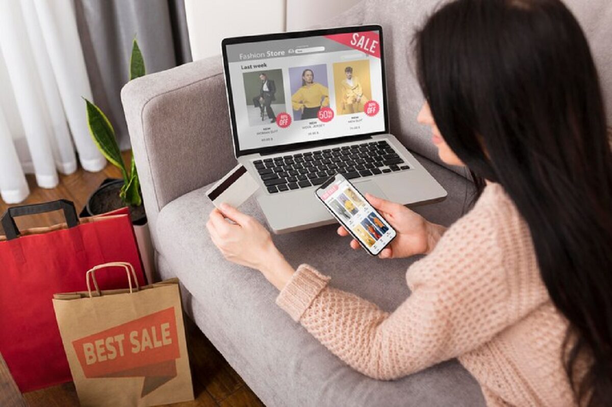 【2024年決定版】Shopifyアプリ開発完全ガイド：売上200%増&開発コスト40%削減の実績｜AI活用最新トレンド