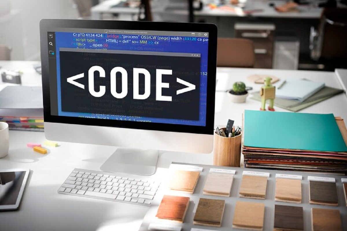 【2024年決定版】VSCode拡張機能開発で生産性200%UP! 初心者から上級者まで使える最新テクニックと企業導入成功事例