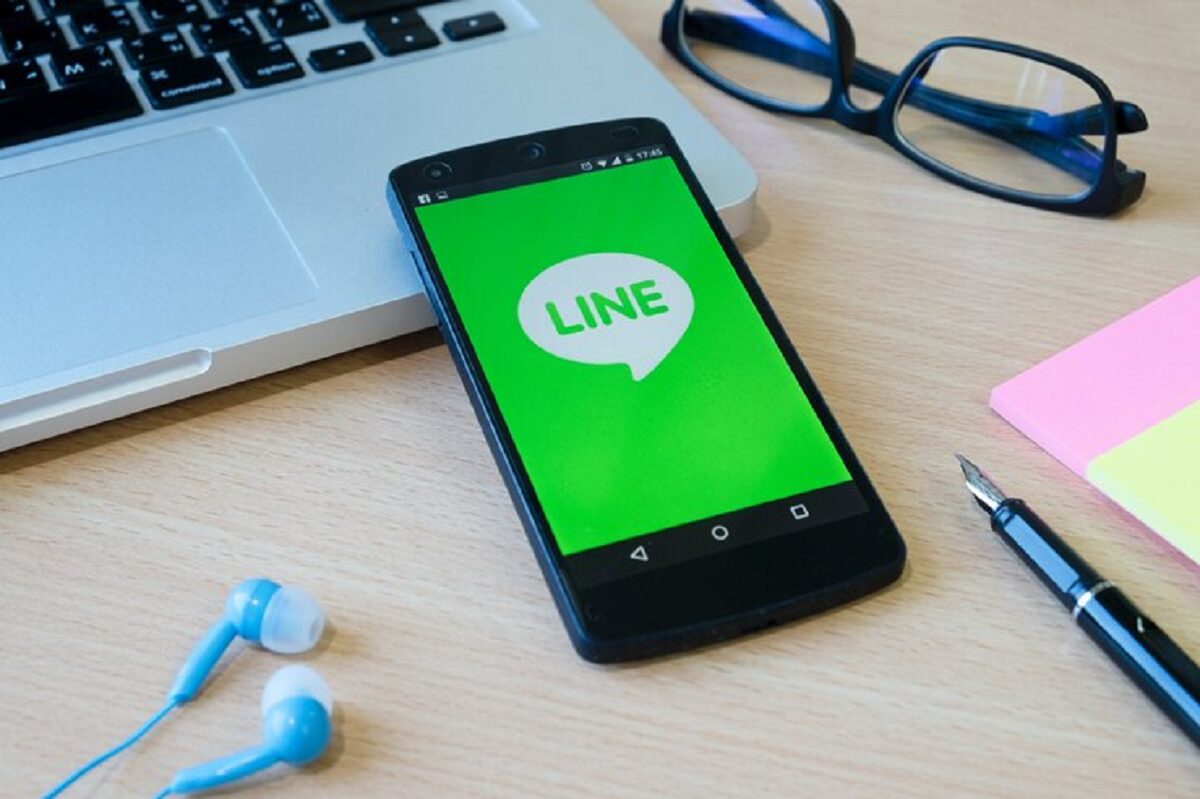 【2024年決定版】LINE開発で売上10倍!AI活用から費用対効果まで徹底解説
