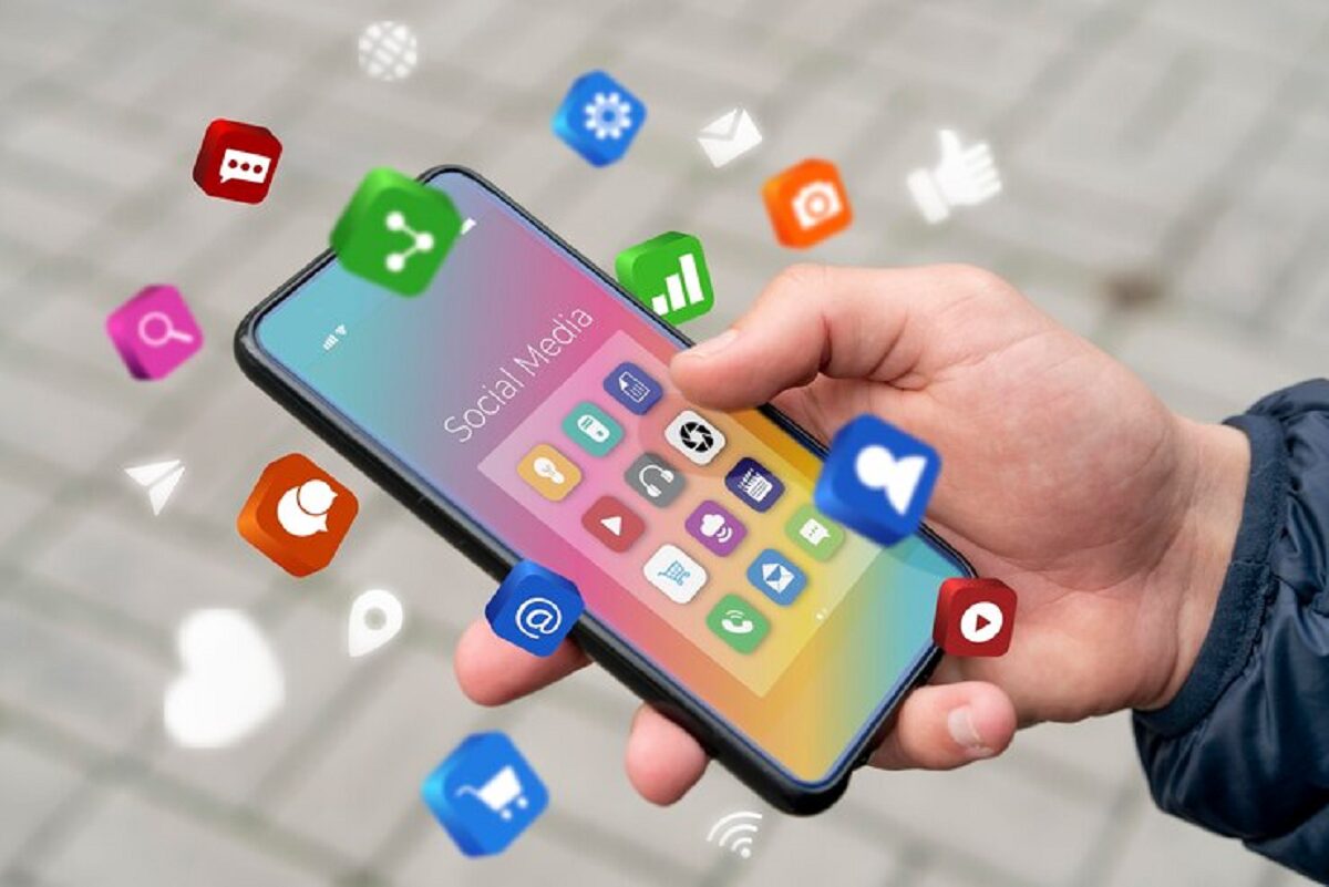 【2024年保存版】初心者でも3日で完成！自分専用Androidアプリ開発ガイド - ノーコードからプロ級まで